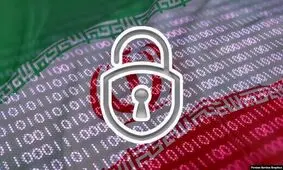 سایت خبری رویداد۲۴ فیلتر شد!

