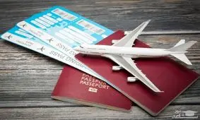 دوگانگی کاهش یا افزایش قیمت بلیت هواپیما، گران فروشی ایرلاین ها به سبک جدید