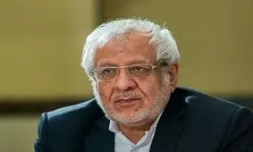 درخواست ویژه بادامچیان از شورای نگهبان برای کاهش تعداد ردصلاحیت شدگان انتخابات مجلس/ اصلاح طلبان به دنبال مهره های سفید هستند