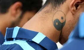 بازداشت عضو گروهک تروریستی منافقین در فنوج