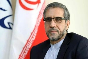  آمریکا مقداری سیگنال‌های مثبت برای ایران می‌فرستد