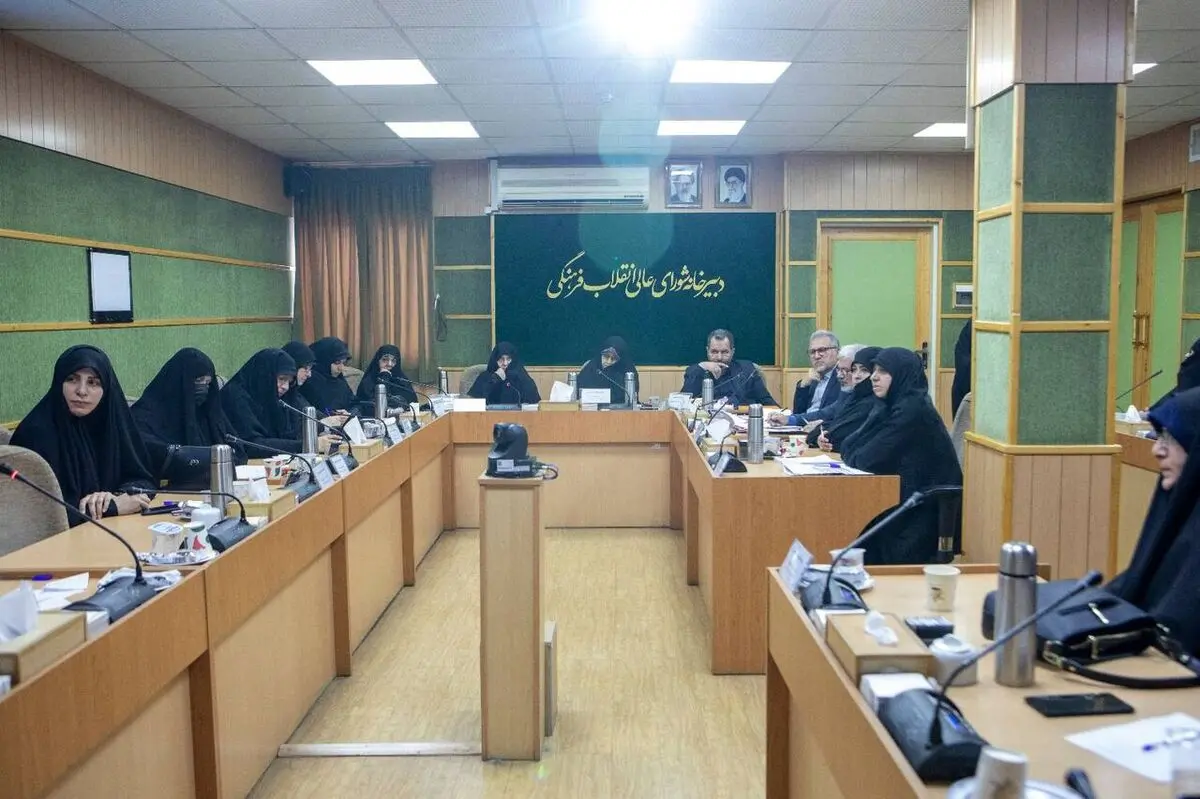 خزعلی سخنان رئیسی را تکرار کرد: بی‌حجابی قطعاً جمع خواهد شد/ تدوین قانون در مجلس به‌منظور تغییر در روش‌هاست نه ارزش‌ها

