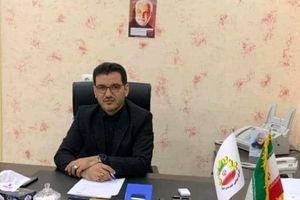 نامه سرگشاده رئیس شورای اسلامی شهرستان اهواز به استاندار جدید خوزستان