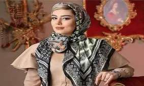 سحر قریشی برای ازدواج به ترکیه رفته و مهاجرتی در کار نیست