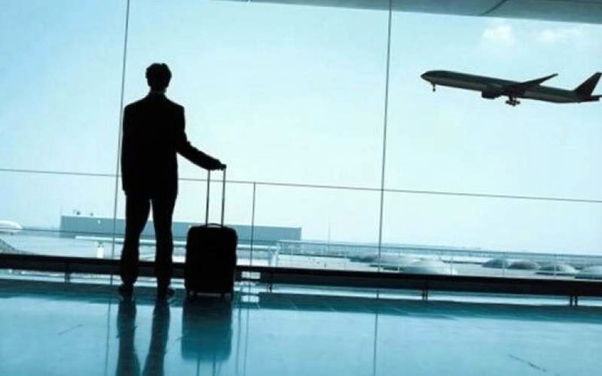 موج اعتراضات کدام دانشجوها را از کشور خارج میکند؟