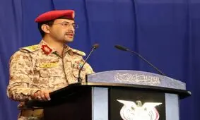 یمن، نفتکش عربستان را در شمال دریای سرخ هدف قرار داد/ از زمان آغاز ممنوعیت دریانوردی در ۲۲ ژوئیه به ۸ کشتی سعودی حمله شده است