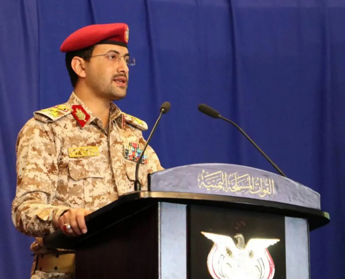 یمن، نفتکش عربستان را در شمال دریای سرخ هدف قرار داد/ از زمان آغاز ممنوعیت دریانوردی در ۲۲ ژوئیه به ۸ کشتی سعودی حمله شده است