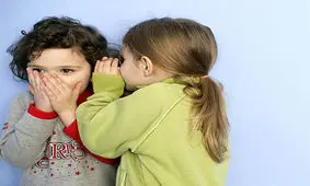 ۶ نکته مهم در تربیت جنسی کودکان 