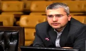 کمیسیون امنیت ملی مجلس نشست فوق‌العاده برگزار کرد