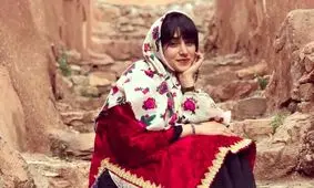 حکم پرونده «کنسرت کاروانسرا» صادر شد؛ شلاق، ممنوع‌الخروجی و محرومیت هنری
