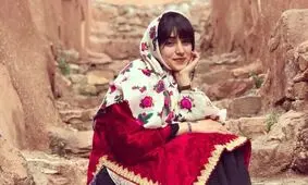 حکم پرونده «کنسرت کاروانسرا» صادر شد؛ شلاق، ممنوع‌الخروجی و محرومیت هنری
