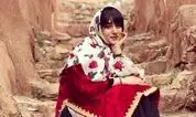 حکم پرونده «کنسرت کاروانسرا» صادر شد؛ شلاق، ممنوع‌الخروجی و محرومیت هنری
