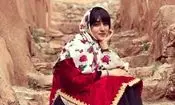 حکم پرونده «کنسرت کاروانسرا» صادر شد؛ شلاق، ممنوع‌الخروجی و محرومیت هنری
