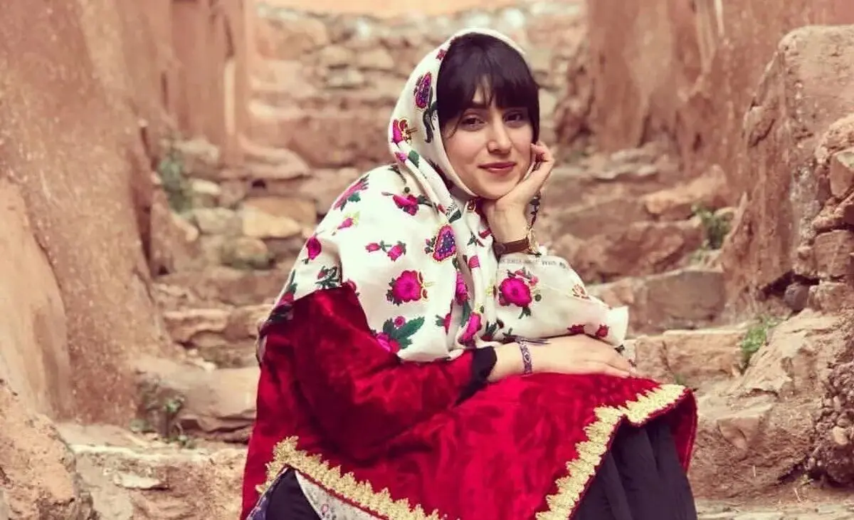 حکم پرونده «کنسرت کاروانسرا» صادر شد؛ شلاق، ممنوع‌الخروجی و محرومیت هنری
