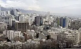 با بودجه ۵۰۰ میلیون تومان در کدام منطقه تهران می‌توان خانه رهن کامل کرد؟/ جدول قیمت رهن و اجاره مسکن در مناطق مختلف تهران
