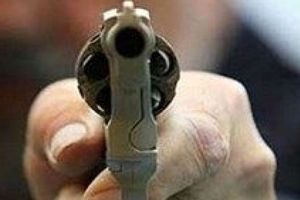 دستگیری 3 قاچاقچی اسلحه در درگیری مسلحانه خوزستان