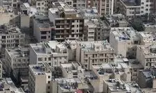 انتقاد دبیر اتحادیه املاک به گسترش خانه‌های کوچک‌متراژ/ واحدهای ۲۵ تا ۴۰ متری بیشتر به خوابگاه شباهت دارند

