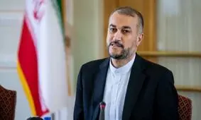 هیچ فرد با وجدانی نمی‌تواند نسبت به فاجعه انسانی درغزه ساکت بماند