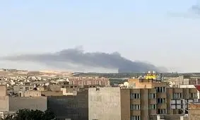 به نام رسانه انقلابی و به کام جنگ شناختی اسرائیل

