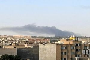 به نام رسانه انقلابی و به کام جنگ شناختی اسرائیل

