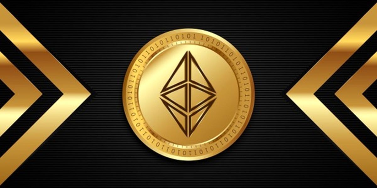 کمیسیون بورس آمریکا تصمیمگیری درباره صندوق ETF قراردادهای آپشن اتریوم بلکراک را به تأخیر انداخت