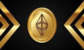 کمیسیون بورس آمریکا تصمیم‌گیری درباره صندوق ETF قراردادهای آپشن اتریوم بلک‌راک را به تأخیر انداخت
