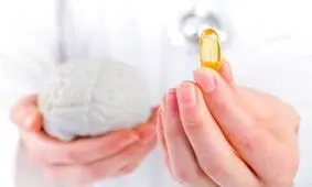 این مکمل کمکی به جلوگیری از آلزایمر نمی‌کند