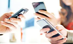 راستی آزمایی ادعای رکوردشکنی مصرف ترافیک داخلی

