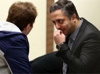 وکیل زنجانی: برخی گروه‌ها مانع بازگشت پول شدند تا جناح مقابل را تخریب کنند