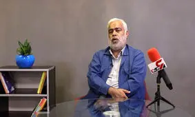  ردپای روس ها در توقف توسعه چابهار/ ویدئو