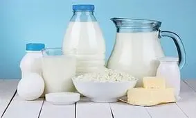 سرشیر بخوریم یا نخوریم؟