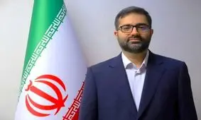 در صورت حمله به چاه های نفت، تأسیسات نفتی مهاجمان را هدف می‌گیریم