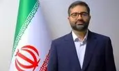 در صورت حمله به چاه های نفت، تأسیسات نفتی مهاجمان را هدف می‌گیریم