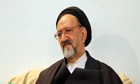 پیام تسلیت شمخانی و خرازی به مناسبت درگذشت دعایی

