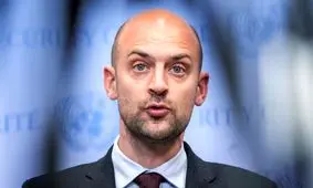 در صورت عدم توافق تهران و واشنگتن، در فعال کردن مکانیسم ماشه علیه ایران تردید نمی‌کنیم

