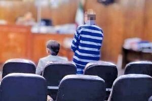 برادرکشی بر سر پول دیه