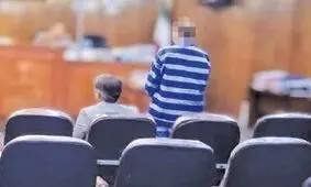 برادرکشی بر سر پول دیه