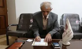 آزادی ۳ زندانی جرائم غیر عمد با فروش فیش حج توسط بازنشسته یزدی

