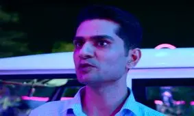 جنجال سریال پسر شاهرخ‌خان در هند/ پلیس از پسر خان شکایت کرد