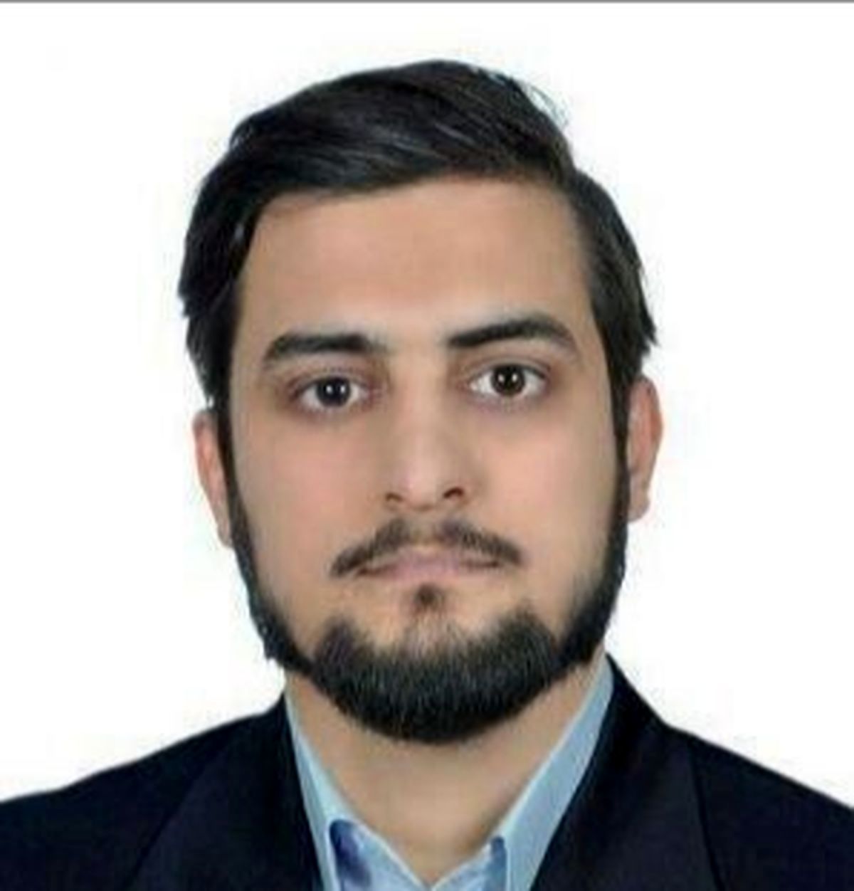 چرا مسکن گران شد؟