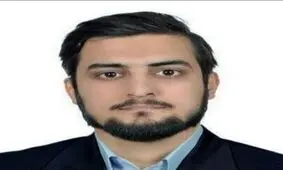 چرا مسکن گران شد؟
