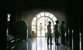 پایداری‌چی‌ها جایگزین نخبه‌ها می‌شوند/ نوبت دانشجویان هم می‌رسد