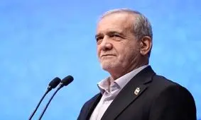 ایروان: پزشکیان هفته آینده به ارمنستان سفر می‌کند