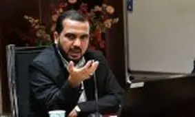 جنایت هولناک ایذه بار دیگر حقانیت و مظلومیت ملت ایران را نشان داد