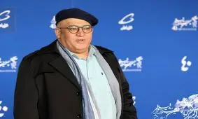 فقر باعث شده مردم کمتر بخندند / وظیفه ما اینست که به مردم امید دهیم/ خواستم نقشی متفاوت ایفا کنم/ نباید مردم را فریب دهیم/ فرصت نکردم در جوکر شرکت کنم/ از لوده‌بازی فرار می‌کنم