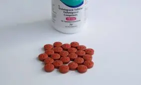 داروی دولوتگراویر در کودکان مبتلا به ایدز اثربخشی بالایی دارد