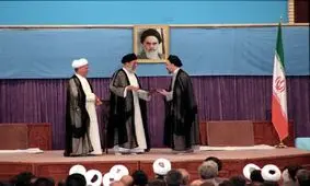 عملکرد اقتصادی ۸ سال دولت سیدمحمد خاتمی/ دوره اصلاحات، بهترین دوره اقتصادی پس از انقلاب

