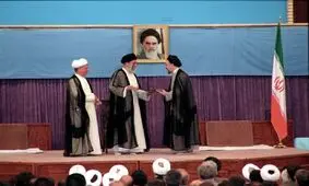عملکرد اقتصادی ۸ سال دولت سیدمحمد خاتمی/ دوره اصلاحات، بهترین دوره اقتصادی پس از انقلاب

