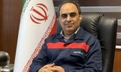 شرکت فولاد اکسین خوزستان، ایران را در تولید ورق استراتژیک X۶۵MS خودکفا کرد

