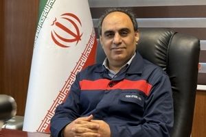 شرکت فولاد اکسین خوزستان، ایران را در تولید ورق استراتژیک X۶۵MS خودکفا کرد